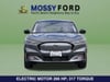 10 thumbnail image of  2023 Ford Mustang Mach-E Premium