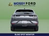7 thumbnail image of  2023 Ford Mustang Mach-E Premium