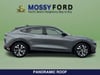 4 thumbnail image of  2023 Ford Mustang Mach-E Premium