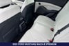 14 thumbnail image of  2023 Ford Mustang Mach-E Premium