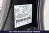 31 thumbnail image of  2023 Ford Mustang Mach-E Premium