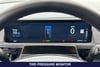 27 thumbnail image of  2023 Ford Mustang Mach-E Premium