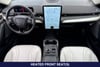 15 thumbnail image of  2023 Ford Mustang Mach-E Premium