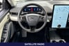 16 thumbnail image of  2023 Ford Mustang Mach-E Premium