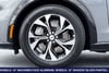 29 thumbnail image of  2023 Ford Mustang Mach-E Premium