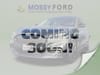 1 thumbnail image of  2023 Ford Mustang Mach-E Premium