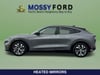 9 thumbnail image of  2023 Ford Mustang Mach-E Premium