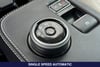 24 thumbnail image of  2023 Ford Mustang Mach-E Premium