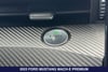25 thumbnail image of  2023 Ford Mustang Mach-E Premium