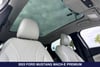 19 thumbnail image of  2023 Ford Mustang Mach-E Premium