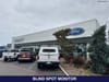 12 thumbnail image of  2023 Ford Mustang Mach-E Premium