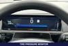 27 thumbnail image of  2023 Ford Mustang Mach-E Premium