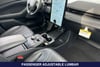 18 thumbnail image of  2023 Ford Mustang Mach-E Premium