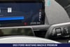 28 thumbnail image of  2023 Ford Mustang Mach-E Premium