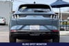 7 thumbnail image of  2023 Ford Mustang Mach-E Premium