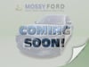 1 thumbnail image of  2023 Ford Mustang Mach-E Premium