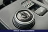 24 thumbnail image of  2023 Ford Mustang Mach-E Premium