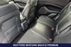 14 thumbnail image of  2023 Ford Mustang Mach-E Premium