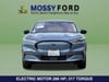 10 thumbnail image of  2023 Ford Mustang Mach-E Premium
