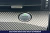 25 thumbnail image of  2023 Ford Mustang Mach-E Premium