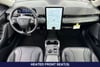 15 thumbnail image of  2023 Ford Mustang Mach-E Premium