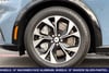 29 thumbnail image of  2023 Ford Mustang Mach-E Premium