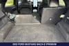 17 thumbnail image of  2023 Ford Mustang Mach-E Premium