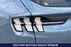 30 thumbnail image of  2023 Ford Mustang Mach-E Premium
