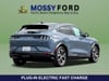 5 thumbnail image of  2023 Ford Mustang Mach-E Premium