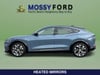 9 thumbnail image of  2023 Ford Mustang Mach-E Premium