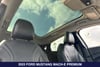 19 thumbnail image of  2023 Ford Mustang Mach-E Premium