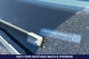 2 thumbnail image of  2023 Ford Mustang Mach-E Premium