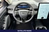 16 thumbnail image of  2023 Ford Mustang Mach-E Premium