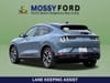 8 thumbnail image of  2023 Ford Mustang Mach-E Premium