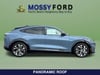4 thumbnail image of  2023 Ford Mustang Mach-E Premium