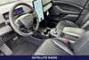 11 thumbnail image of  2023 Ford Mustang Mach-E Premium