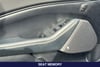12 thumbnail image of  2023 Ford Mustang Mach-E Premium