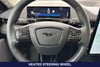 26 thumbnail image of  2023 Ford Mustang Mach-E Premium