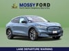 2 thumbnail image of  2023 Ford Mustang Mach-E Premium