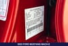 30 imagen en miniatura de 2023 Ford Mustang Mach-E Select