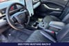 11 imagen en miniatura de 2023 Ford Mustang Mach-E Select