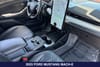 17 imagen en miniatura de 2023 Ford Mustang Mach-E Select