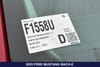 2 thumbnail image of  2023 Ford Mustang Mach-E Select