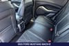 13 imagen en miniatura de 2023 Ford Mustang Mach-E Select