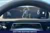 26 imagen en miniatura de 2023 Ford Mustang Mach-E Select