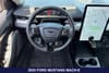 15 imagen en miniatura de 2023 Ford Mustang Mach-E Select