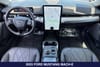 14 imagen en miniatura de 2023 Ford Mustang Mach-E Select