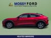 9 imagen en miniatura de 2023 Ford Mustang Mach-E Select