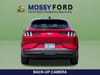 7 imagen en miniatura de 2023 Ford Mustang Mach-E Select