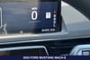 27 imagen en miniatura de 2023 Ford Mustang Mach-E Select